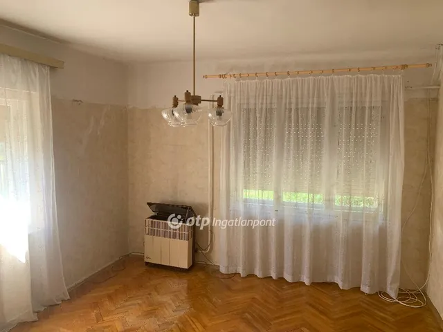 Eladó ház Tószeg 78 nm
