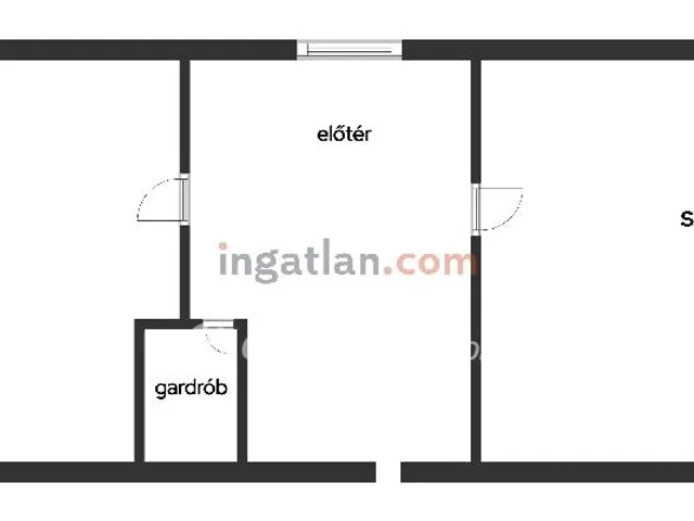 Eladó ház Túrkeve, Csendes 120 nm