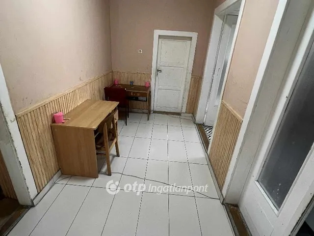 Eladó ház Tápiógyörgye 95 nm