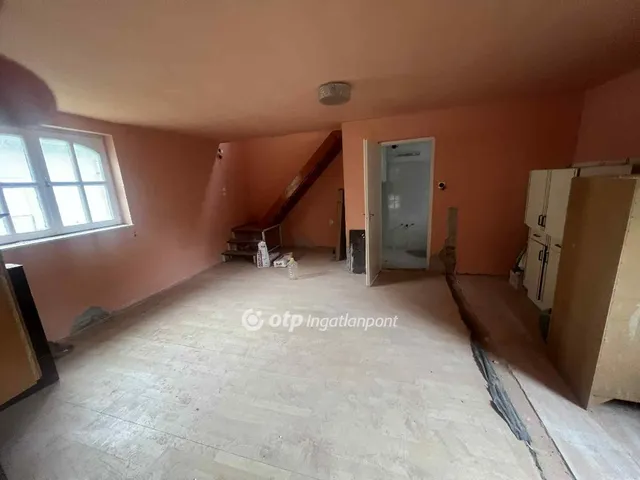 Eladó ház Tápiószentmárton 55 nm