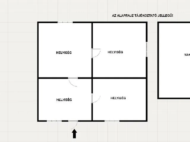 Eladó mezőgazdasági ingatlan Újszilvás 100 nm