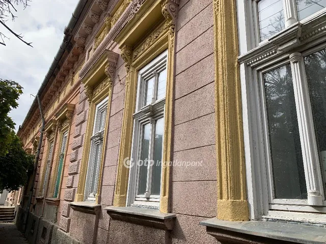 Eladó lakás Túrkeve 50 nm