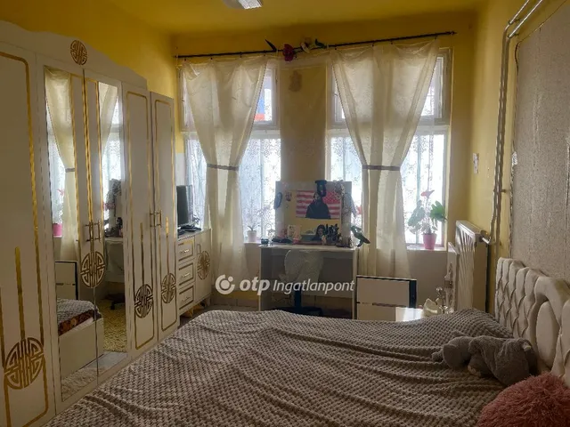 Eladó ház Kőtelek 153 nm