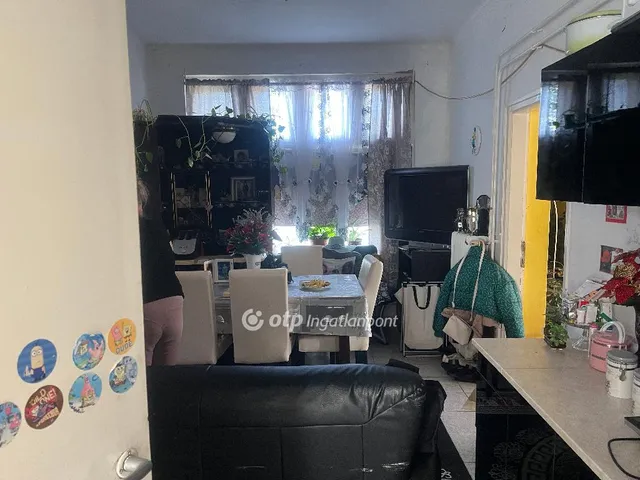 Eladó ház Kőtelek 153 nm