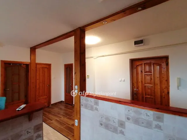 Kiadó lakás Cegléd 67 nm