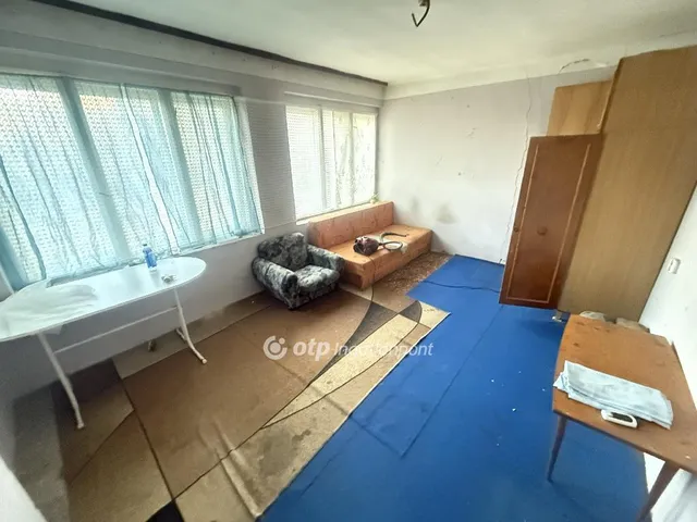 Eladó mezőgazdasági ingatlan Imrehegy 92 nm