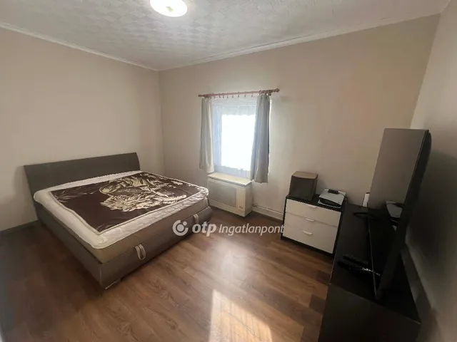 Eladó ház Tápiószele 55 nm