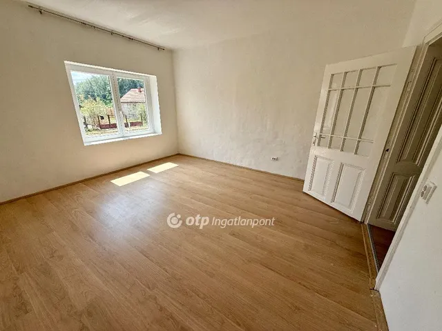 Eladó ház Újszilvás 66 nm