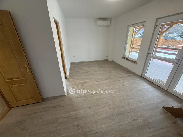 Eladó üdülő és hétvégi ház Tiszakécske 59 nm