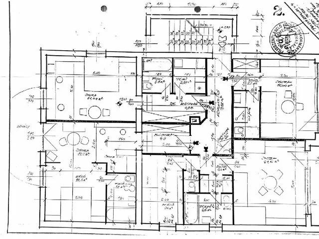 Eladó kereskedelmi és ipari ingatlan Pilisszentlászló 519 nm