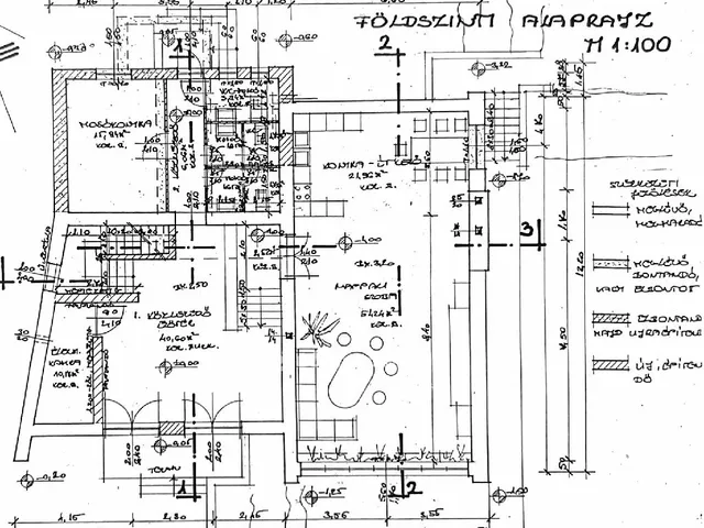 Eladó kereskedelmi és ipari ingatlan Pilisszentlászló 192 nm