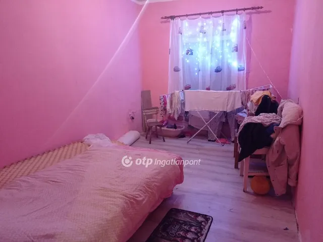 Eladó ház Szolnok 56 nm