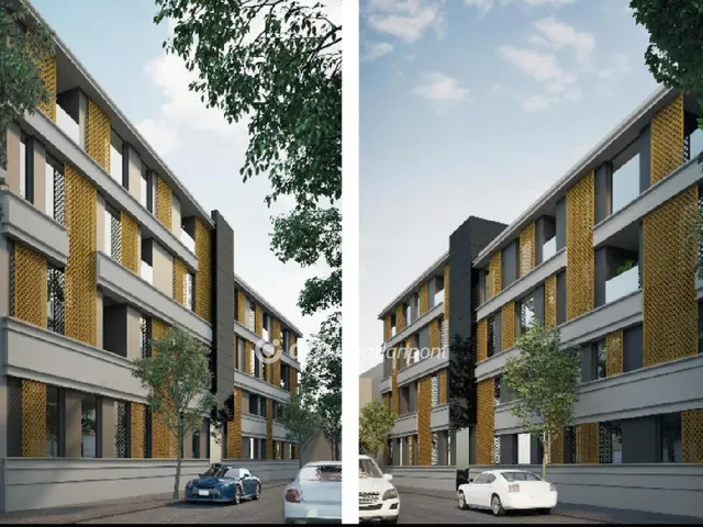 Eladó lakás Szolnok 80 nm