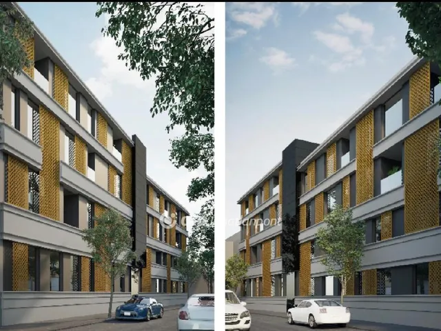 Eladó lakás Szolnok, Belváros 90 nm