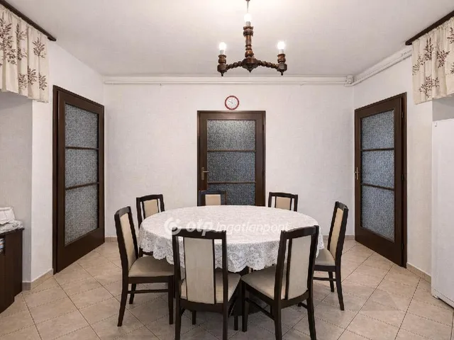 Eladó ház Cegléd 80 nm