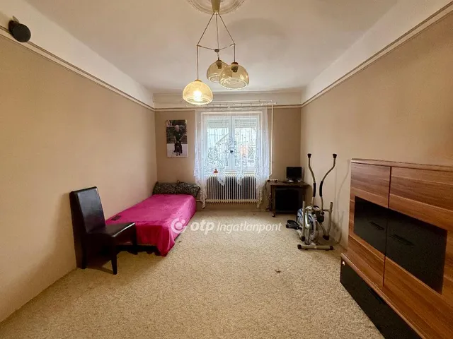 Eladó ház Nyársapát 70 nm