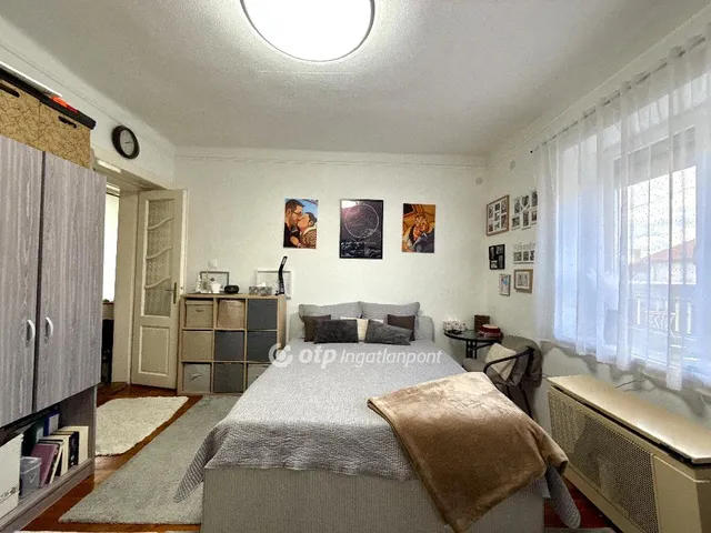 Eladó ház Pilis 55 nm