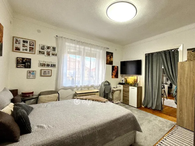 Eladó ház Pilis 55 nm