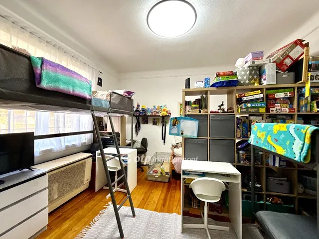 Eladó ház Pilis 55 nm