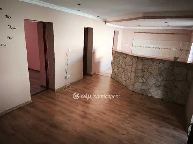 Eladó ház Mezőtúr 85 nm