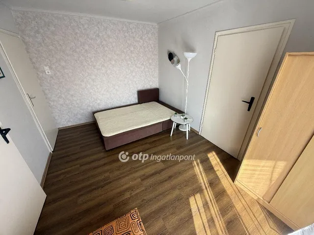 Eladó üdülő és hétvégi ház Tiszakécske 62 nm