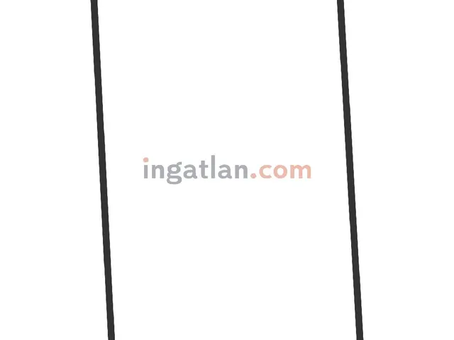 Eladó telek Tiszakécske 1078 nm