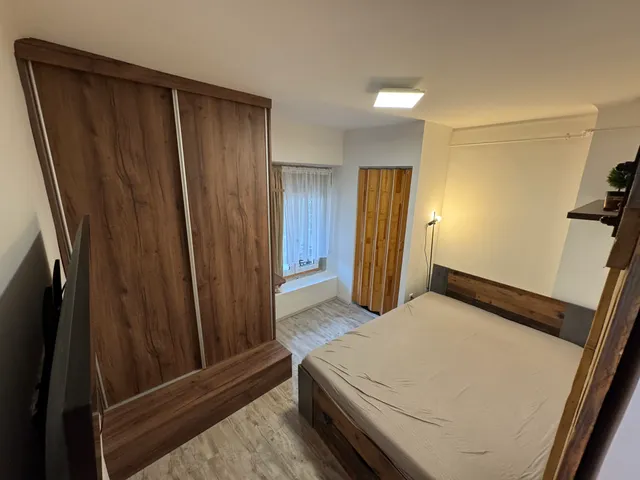 Eladó lakás Cegléd 51 nm