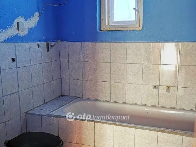 Eladó ház Karancskeszi 122 nm