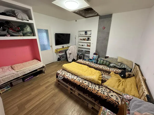 Eladó ház Tápiószele 101 nm