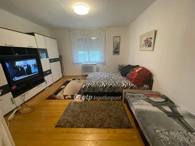 Eladó ház Tápiógyörgye 74 nm