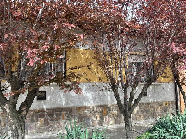 Eladó ház Szolnok, Belváros 90 nm