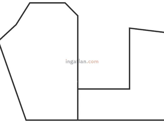 Eladó telek Tiszakécske 17073 nm