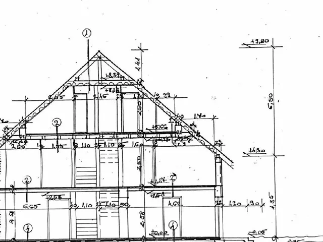 Eladó kereskedelmi és ipari ingatlan Pilisszentlászló 192 nm