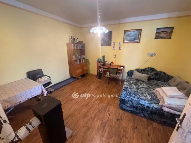 Eladó ház Tápiógyörgye 100 nm