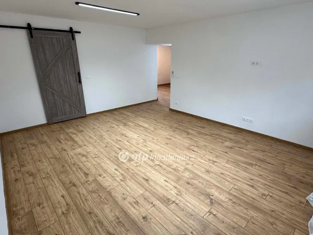 Eladó ház Monorierdő 54 nm