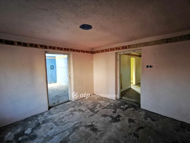 Eladó ház Karancskeszi 122 nm