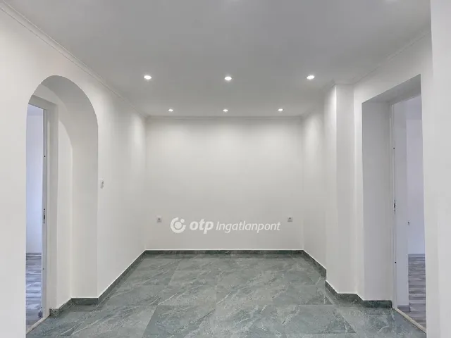 Eladó ház Tápiószele 75 nm