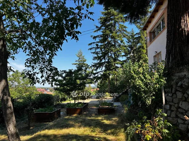 Eladó ház Sopron 132 nm
