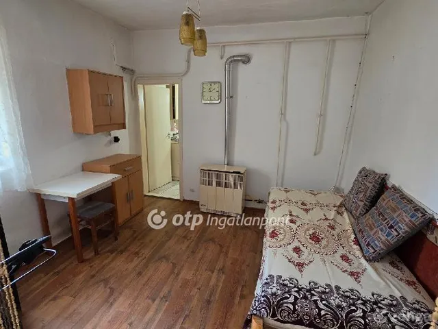 Eladó ház Szolnok 51 nm