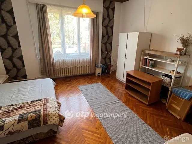 Eladó ház Tápiógyörgye 75 nm