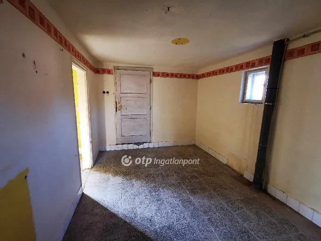 Eladó ház Karancskeszi 122 nm
