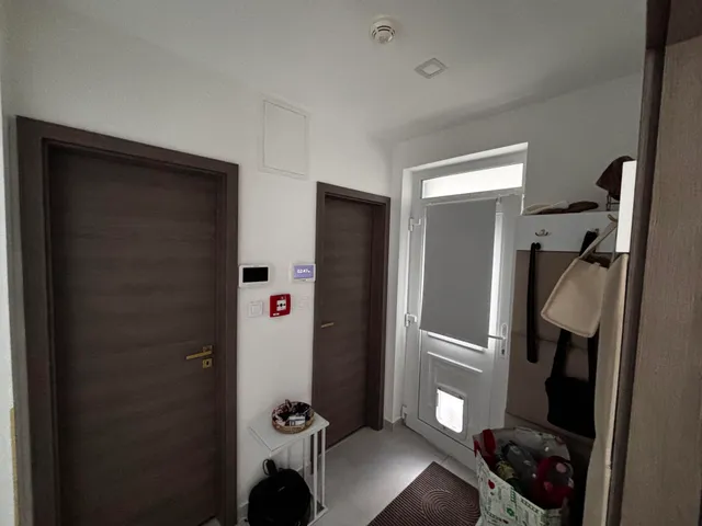 Eladó lakás Szolnok, Szandaszőlős 62 nm