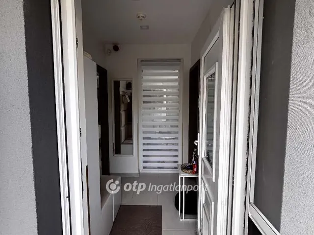 Eladó lakás Szolnok 62 nm
