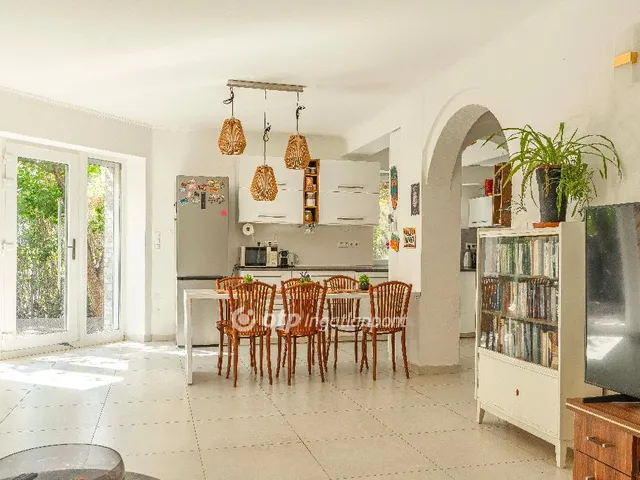 Eladó ház Velence 164 nm