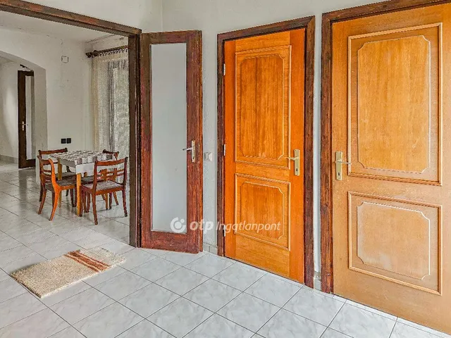 Eladó ház Székesfehérvár 353 nm