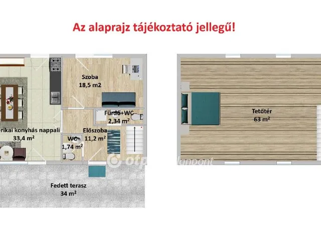 Eladó kereskedelmi és ipari ingatlan Aba, Jó infrastruktúra 130 nm