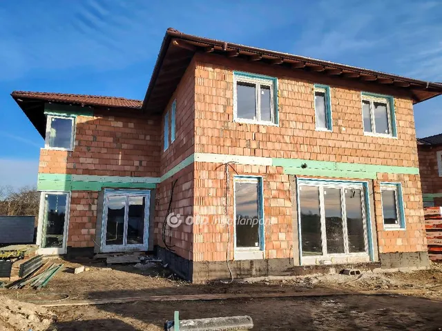 Eladó lakás Velence 95 nm