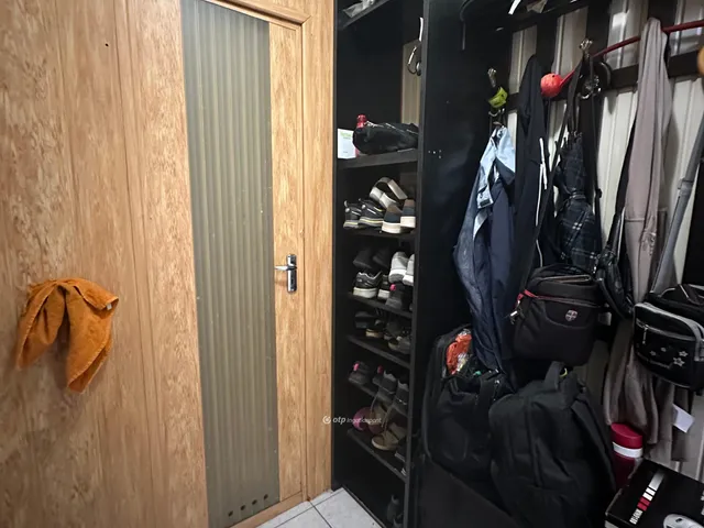 Eladó lakás Dunaújváros, Csendes 107 nm