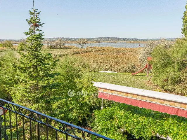 Eladó ház Gárdony 160 nm