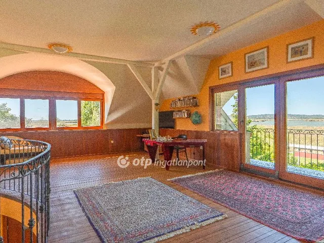 Eladó ház Gárdony 160 nm